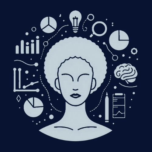 BRAINY GIRL VENTURES